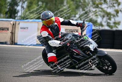 media/Apr-18-2025-TrackDaz (Fri) [[45f5874c44]]/C Group/Session 4 (Turns 5 and 6 - Inside)/